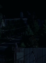 twd0708-3990.jpg