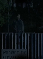 twd0708-4001.jpg