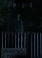 twd0708-4002.jpg