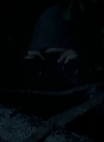 twd0708-4003.jpg