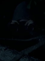 twd0708-4004.jpg