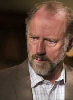 Filename=the-walking-dead-s07e09-rock-in-the-road-001.jpg
Filesize=1567KiB
Dimensions=2048x1366
Date added=May 12, 2019 the-walking-dead-s07e09-rock-in-the-road-001.jpg