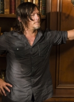 Filename=the-walking-dead-s07e09-rock-in-the-road-002.jpg
Filesize=1684KiB
Dimensions=2048x1366
Date added=May 12, 2019 the-walking-dead-s07e09-rock-in-the-road-002.jpg