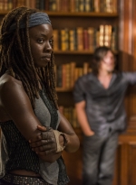 Filename=the-walking-dead-s07e09-rock-in-the-road-003.jpg
Filesize=1828KiB
Dimensions=2048x1366
Date added=May 12, 2019 the-walking-dead-s07e09-rock-in-the-road-003.jpg