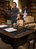 Filename=the-walking-dead-s07e09-rock-in-the-road-004.jpg
Filesize=2061KiB
Dimensions=2048x1365
Date added=May 12, 2019 the-walking-dead-s07e09-rock-in-the-road-004.jpg