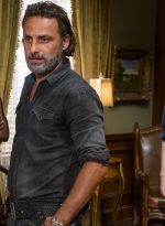 Filename=the-walking-dead-s07e09-rock-in-the-road-005.jpg
Filesize=1942KiB
Dimensions=2048x1365
Date added=May 12, 2019 the-walking-dead-s07e09-rock-in-the-road-005.jpg