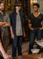 Filename=the-walking-dead-s07e09-rock-in-the-road-007.jpg
Filesize=2114KiB
Dimensions=2048x1365
Date added=May 12, 2019 the-walking-dead-s07e09-rock-in-the-road-007.jpg