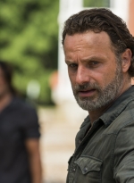 Filename=the-walking-dead-s07e09-rock-in-the-road-009.jpg
Filesize=1355KiB
Dimensions=2048x1366
Date added=May 12, 2019 the-walking-dead-s07e09-rock-in-the-road-009.jpg