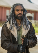 Filename=the-walking-dead-s07e09-rock-in-the-road-010.jpg
Filesize=1672KiB
Dimensions=1366x2048
Date added=May 12, 2019 the-walking-dead-s07e09-rock-in-the-road-010.jpg