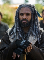 Filename=the-walking-dead-s07e09-rock-in-the-road-011.jpg
Filesize=1547KiB
Dimensions=2048x1366
Date added=May 12, 2019 the-walking-dead-s07e09-rock-in-the-road-011.jpg