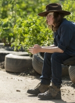 Filename=the-walking-dead-s07e09-rock-in-the-road-012.jpg
Filesize=1902KiB
Dimensions=2048x1366
Date added=May 12, 2019 the-walking-dead-s07e09-rock-in-the-road-012.jpg