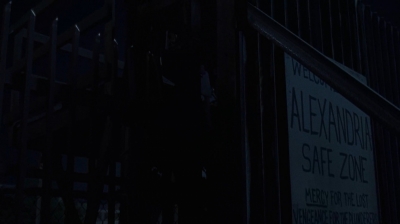 twd0709-0013.jpg