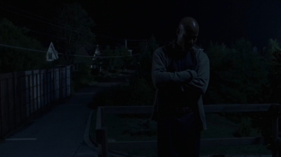 twd0709-0031.jpg