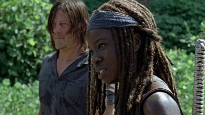 twd0709-0739.jpg