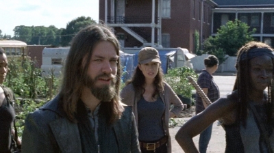 twd0709-0824.jpg