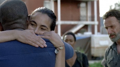 twd0709-0858.jpg