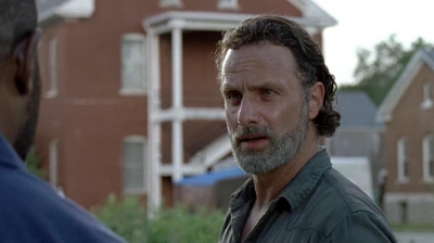 twd0709-0920.jpg