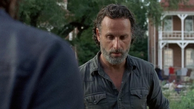 twd0709-0941.jpg
