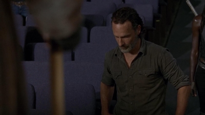 twd0709-1466.jpg