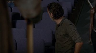 twd0709-1467.jpg