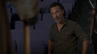 twd0709-1468.jpg