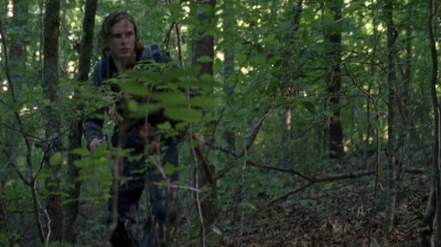 twd0709-1499.jpg
