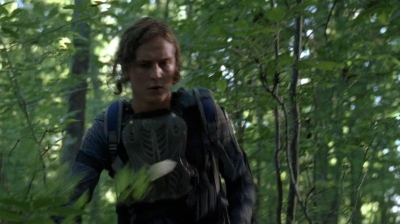 twd0709-1501.jpg