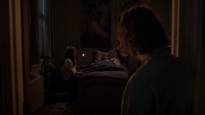 twd0709-1701.jpg