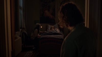 twd0709-1702.jpg