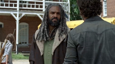 twd0709-1973.jpg