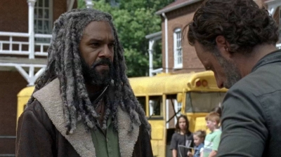 twd0709-2017.jpg