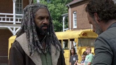 twd0709-2019.jpg