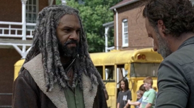 twd0709-2020.jpg