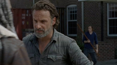 twd0709-2026.jpg