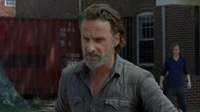 twd0709-2028.jpg