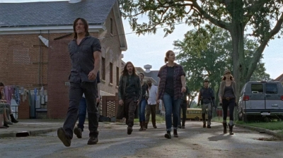 twd0709-2080.jpg