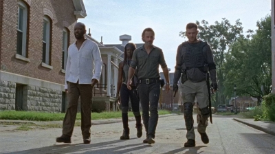 twd0709-2167.jpg