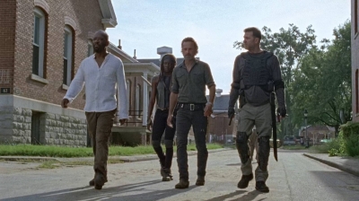 twd0709-2168.jpg
