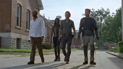 twd0709-2169.jpg