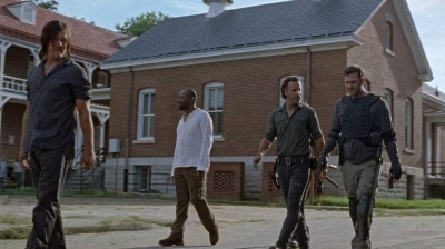 twd0709-2178.jpg