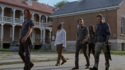 twd0709-2179.jpg