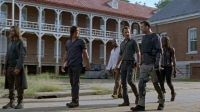 twd0709-2181.jpg