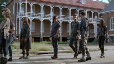 twd0709-2182.jpg