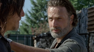twd0709-2219.jpg