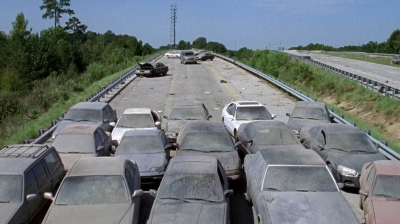twd0709-2268.jpg