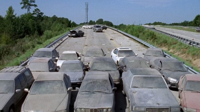 twd0709-2269.jpg