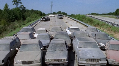 twd0709-2270.jpg