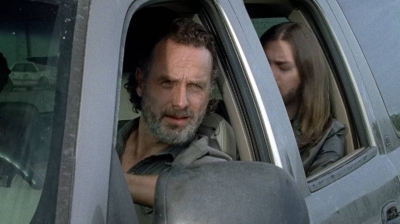 twd0709-2286.jpg