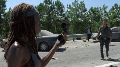 twd0709-2337.jpg