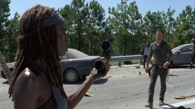 twd0709-2338.jpg